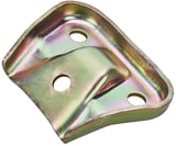 Bracket, Transmission mounting