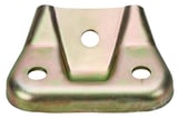 Bracket, Transmission mounting