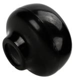 Gear Lever
