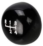 Gear Lever