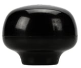 Gear Lever