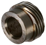 Drive shaft, Pinion Speedometer M47 1209475 (1108947) - Volvo 200, 700