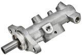 Master brake cylinder for vehicles with DSTC 8602366 (1108955) - Volvo S60 (-2009), S80 (-2006), V70 P26 (2001-2007), XC70 (2001-2007)