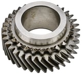 Gangrad, Getriebe M47 M46 2. Gang 1377668 (1108957) - Volvo 200, 300, 700, 900