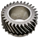 Gearwheel, Transmission 3rd Gear