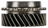 Gearwheel, Transmission 3rd Gear