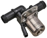 Heater Control Valve 31657218 (1108964) - Volvo S60 (2019-), S60, V60 (2019-), S90, V90 (2017-), V60 (2019-), V60 CC (2019-), V90 CC, XC60 (2018-), XC90 (2016-)