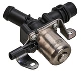 Bypass-Ventil Kühlwasserkreislauf 32222660 (1108965) - Volvo S60, V60, V60 CC (2019-), S90, V90 (2017-), V60, V60 CC (2019-), V90 CC, XC60 (2018-), XC90 (2016-)