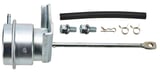 Bypassventil, Turbolader System Mitsubishi NOS, aus altem Lagerbestand Reparatursatz 271974 (1109002) - Volvo 900