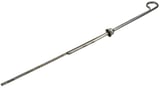 Oil dipstick