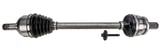 Drive shaft rear left 36003708 (1109012) - Volvo Polestar 2