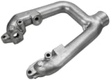 Coolant Pipe 247498 (1109013) - Volvo 200