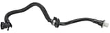 Vacuum hose, Brake booster 31362599 (1109104) - Volvo XC60 (2018-), XC90 (2016-)