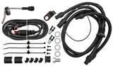 Electric engine heater 9488607 (1109107) - Volvo 700, 900