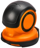 Eiskratzer elektrisch