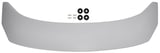 Spoiler for Bootlid 39986953 (1109109) - Volvo V50