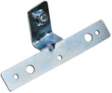 Repair kit, Window winder front left