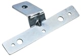 Repair kit, Window winder front left