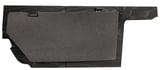 Bodenluke, Kofferraum links NOS, aus altem Lagerbestand 9447221 (1109184) - Volvo 700, 900, V90 (-1998)