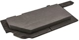 Floor hatch, trunk left NOS, new old stock