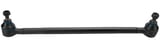 Spurstange Vorderachse rechts 675296 (1109193) - Volvo 140