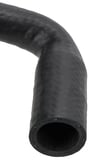 Pipe, Crankcase breather