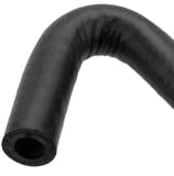 Pipe, Crankcase breather