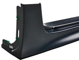 Side Skirt for both sides