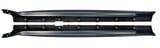 Side Skirt for both sides