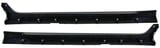 Side Skirt for both sides