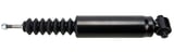 Shock absorber Rear axle 30683451 (1109295) - Volvo XC90 (-2014)