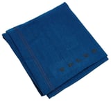 Halstuch blau VOLVO (1109297) - Volvo universal