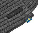 Wintermütze VOLVO