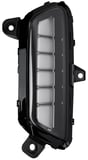 Blinkleuchte, Front links 32420863 (1109317) - Volvo EX90