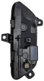 Indicator, front left