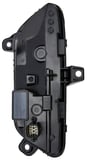Indicator, front right