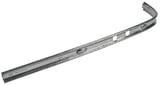 Mount, Rubber pad
