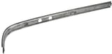 Mount, Rubber pad