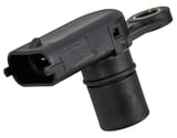 Sensor, Camshaft pulse 12615371 (1109358) - Saab 9-5 (2010-)