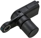 Sensor, Camshaft pulse