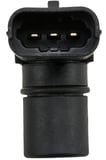 Sensor, Camshaft pulse