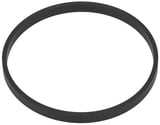 Seal ring Fresh air hose - Intake manifold 32223709 (1109366) - Volvo S60 (2019-), S90, V90 (2017-), V60 (2019-), V90 CC, XC60 (2018-), XC90 (2016-)