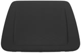 Frame Dashboard 39984657 (1109401) - Volvo S40, V50 (2004-)