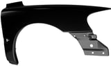 Fender front right 30796493 (1109457) - Volvo S60 (-2009), V70 P26 (2001-2007)