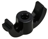 Clip Handle, Tailgate/ Bootlid