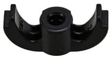 Clip Handle, Tailgate/ Bootlid