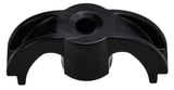Clip Handle, Tailgate/ Bootlid