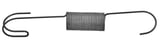 Haltefeder, Handbremsseil 1212386 (1109495) - Volvo 164