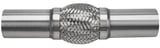 Flexrohr, universal Katalysator (1109498) - Saab 9-3 (-2003), 900 (1994-)