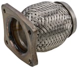 Flexrohr, universal Katalysator (1109499) - Volvo 850, S70, V70 (-2000)